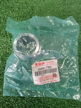 ВТУЛКА ЗАПОРНАЯ НА SUZUKI