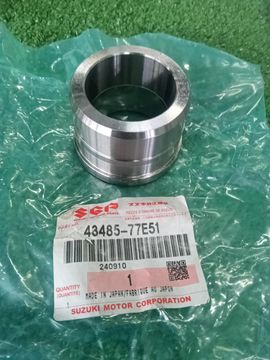 ВТУЛКА ЗАПОРНАЯ НА SUZUKI