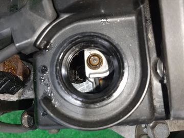 ДВИГАТЕЛЬ НА HONDA STEPWGN RK2 R20A