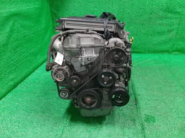 ДВИГАТЕЛЬ НА MAZDA MPV LY3P L3-VDT