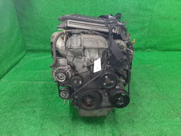 ДВИГАТЕЛЬ НА MAZDA MPV LY3P L3-VDT