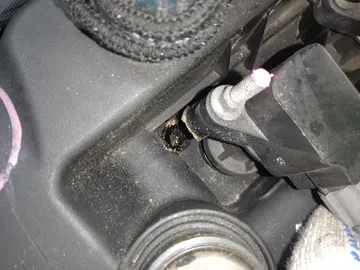 ДВИГАТЕЛЬ НА MAZDA MPV LY3P L3-VE