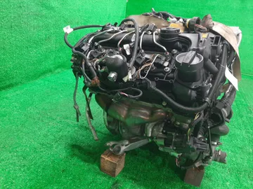 ДВИГАТЕЛЬ НА BMW X1 E84 N20B20A