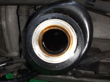 ДВИГАТЕЛЬ НА NISSAN CEDRIC HY34 VQ30DET