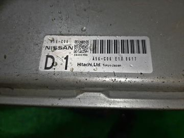 ДВИГАТЕЛЬ НА NISSAN TEANA J32 VQ25DE