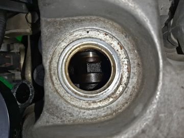 ДВИГАТЕЛЬ НА NISSAN BLUEBIRD HU14 SR20DE