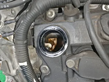 ДВИГАТЕЛЬ НА NISSAN TEANA J32 VQ25DE