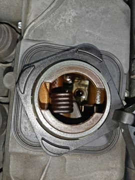 ДВИГАТЕЛЬ НА BMW 323I E90 N52B25A