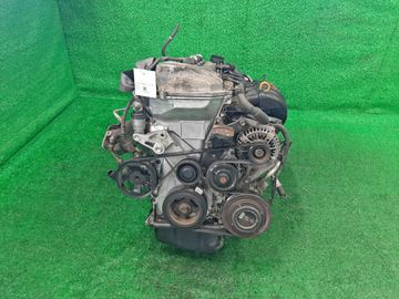 ДВИГАТЕЛЬ НА TOYOTA PREMIO ZZT240 1ZZ-FE