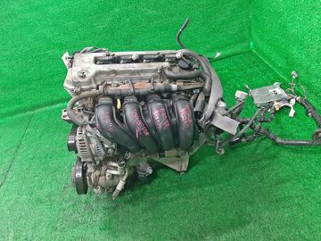 ДВИГАТЕЛЬ НА TOYOTA PREMIO ZZT240 1ZZ-FE