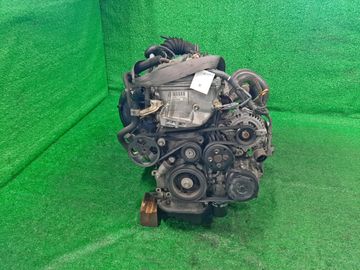 ДВИГАТЕЛЬ НА TOYOTA IPSUM ACM21 2AZ-FE