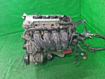 ДВИГАТЕЛЬ НА TOYOTA PREMIO ZZT240 1ZZ-FE