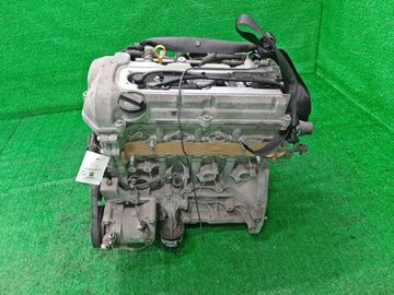 ДВИГАТЕЛЬ НА SUZUKI CHEVROLET MW ME34S M13A