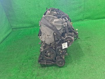 ДВИГАТЕЛЬ НА TOYOTA FIELDER NZE144 1NZ-FE