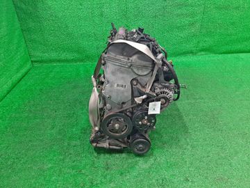 ДВИГАТЕЛЬ НА TOYOTA FIELDER NZE144 1NZ-FE