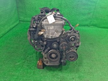 ДВИГАТЕЛЬ НА TOYOTA IPSUM ACM21 2AZ-FE