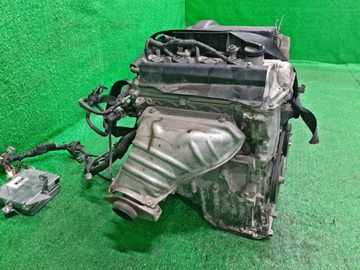 ДВИГАТЕЛЬ НА TOYOTA PRIUS NHW20 1NZ-FXE