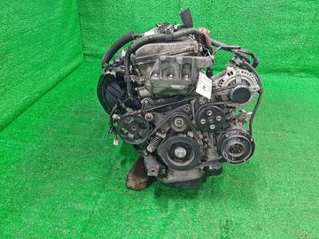ДВИГАТЕЛЬ НА TOYOTA CAMRY ACV40 2AZ-FE