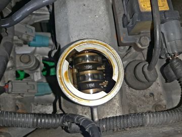 ДВИГАТЕЛЬ НА MITSUBISHI PAJERO MINI H58A 4A30T