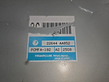 ДВИГАТЕЛЬ НА SUBARU LEGACY BH5 EJ202