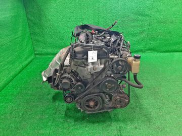ДВИГАТЕЛЬ НА MAZDA ATENZA GG3S L3-VE