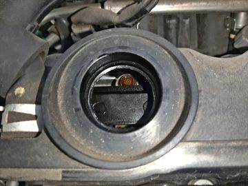 ДВИГАТЕЛЬ НА MITSUBISHI GALANT FORTIS CY3A 4B10