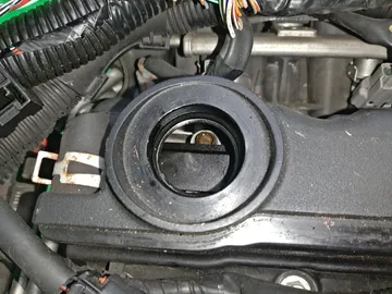 ДВИГАТЕЛЬ НА MITSUBISHI GALANT FORTIS CX4A 4B11