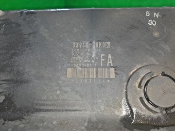 ДВИГАТЕЛЬ НА SUZUKI ESCUDO TDA4W J24B
