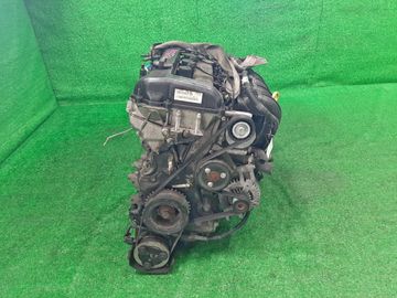 ДВИГАТЕЛЬ НА VOLVO V50 MW43 B4204S3