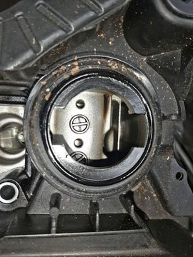 ДВИГАТЕЛЬ НА MERCEDES-BENZ C200 W204 M271.860