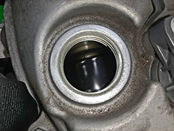 ДВИГАТЕЛЬ НА TOYOTA CAMRY ACV40 2AZ-FE