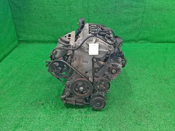 ДВИГАТЕЛЬ НА TOYOTA PROBOX NCP50 2NZ-FE