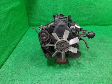 ДВИГАТЕЛЬ НА TOYOTA DYNA LY212 5L