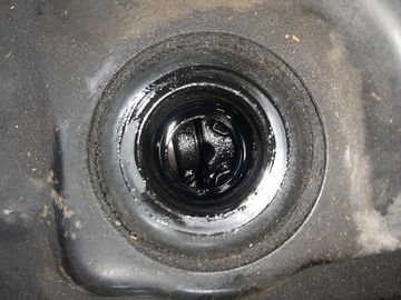 ДВИГАТЕЛЬ НА TOYOTA DYNA LY212 5L