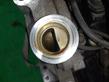 ДВИГАТЕЛЬ НА NISSAN LAFESTA B30 MR20DE