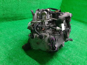 ДВИГАТЕЛЬ НА SUBARU IMPREZA GF1 EJ151