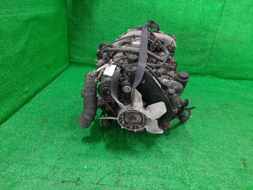 ДВИГАТЕЛЬ НА TOYOTA GRANVIA KCH16W 1KZ-TE
