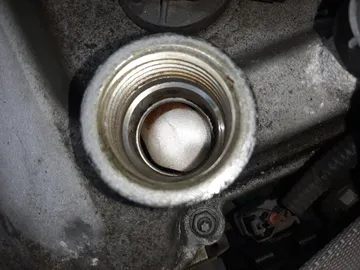 ДВИГАТЕЛЬ НА TOYOTA SIENTA NCP85G 1NZ-FE