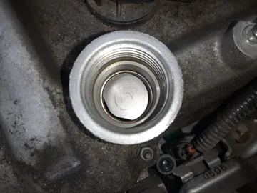 ДВИГАТЕЛЬ НА TOYOTA SIENTA NCP85G 1NZ-FE