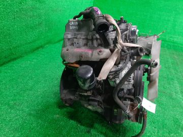 ДВИГАТЕЛЬ НА TOYOTA NOAH CR51V 2C