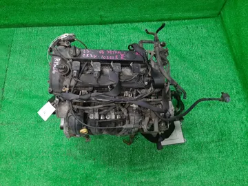 ДВИГАТЕЛЬ НА MAZDA PREMACY CR3W L3-VE