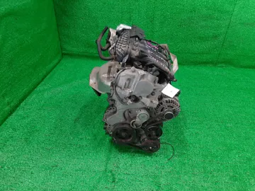 ДВИГАТЕЛЬ НА NISSAN SERENA C25 MR20DE