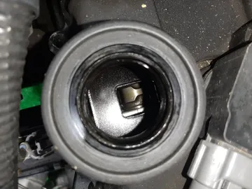 ДВИГАТЕЛЬ НА NISSAN LIBERTY RM12 QR20DE