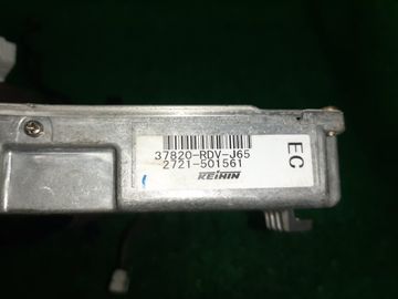 ДВИГАТЕЛЬ НА HONDA INSPIRE UC1 J30A