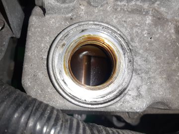 ДВИГАТЕЛЬ НА NISSAN AD VAY12 CR12DE