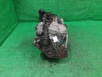 ДВИГАТЕЛЬ НА SUZUKI CHEVROLET CRUZE HR52S M13A