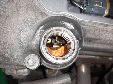 ДВИГАТЕЛЬ НА SUZUKI CHEVROLET CRUZE HR52S M13A