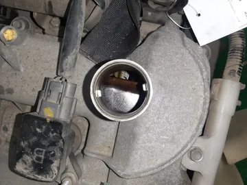 ДВИГАТЕЛЬ НА MAZDA BONGO SKP2T L8