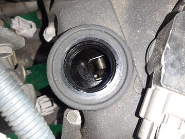 ДВИГАТЕЛЬ НА NISSAN X-TRAIL NT30 QR20DE