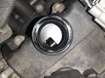 ДВИГАТЕЛЬ НА NISSAN PRIMERA WRP12 QR25DD